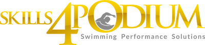 Skills4Podium - Swimming Performance Solutions